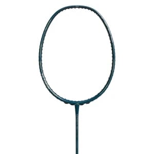 Hundred Nitrix 80 Bullet Badminton Racket