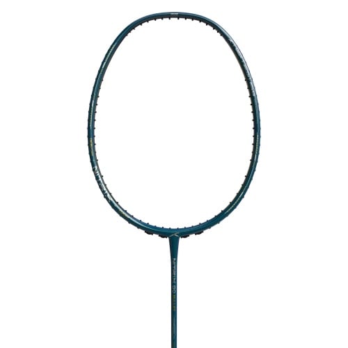 Hundred Nitrix 80 Bullet Badminton Racket