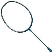 Hundred Nitrix 80 Bullet Badminton Racket Hundred Nitrix 80 Bullet Badminton Racket