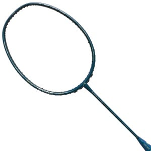 Hundred Nitrix 80 Bullet Badminton Racket Hundred Nitrix 80 Bullet Badminton Racket
