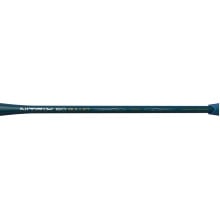 Hundred Nitrix 80 Bullet Badminton Racket Hundred Nitrix 80 Bullet Badminton Racket