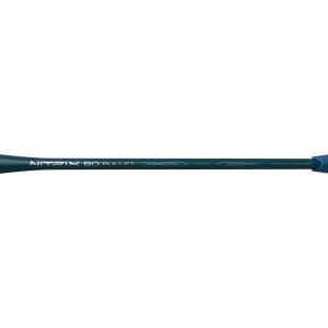 Hundred Nitrix 80 Bullet Badminton Racket Hundred Nitrix 80 Bullet Badminton Racket