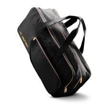 Hundred Nova Pack Kit Bag Hundred Nova Pack Kit Bag