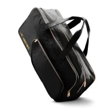Hundred Nova Pack Kit Bag Hundred Nova Pack Kit Bag