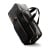 Select Color: Black