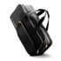 Select Color: Black