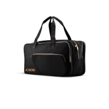 Hundred Nova Pack Kit Bag Hundred Nova Pack Kit Bag