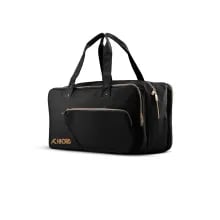 Hundred Nova Pack Kit Bag Hundred Nova Pack Kit Bag
