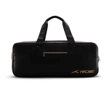 Hundred Nova Pack Kit Bag Hundred Nova Pack Kit Bag