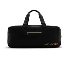 Hundred Nova Pack Kit Bag Hundred Nova Pack Kit Bag