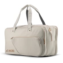 Hundred Nova Pack Kit Bag 