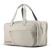 Hundred Nova Pack Kit Bag 