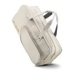 Hundred Nova Pack Rectangular Kit bag