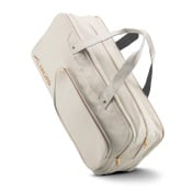 Hundred Nova Pack Rectangular Kit bag