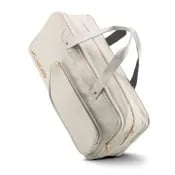 Hundred Nova Pack Rectangular Kit bag