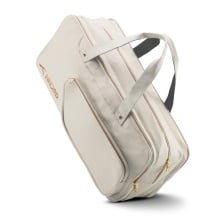 Hundred Nova Pack Kit Bag 