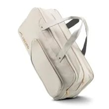 Hundred Nova Pack Kit Bag 