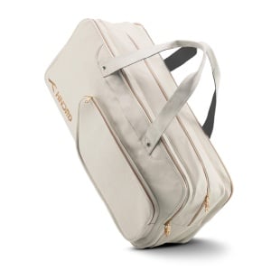 Hundred Nova Pack Rectangular Kit bag