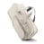 Select Color: Beige