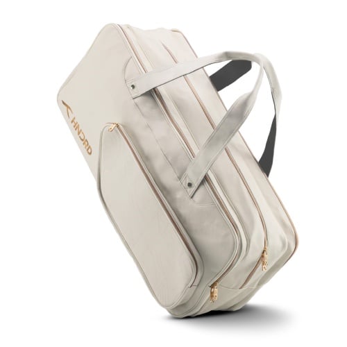 Hundred Nova Pack Kit Bag 