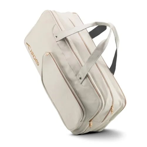 Hundred Nova Pack Kit Bag 