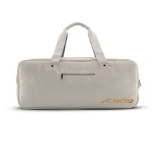 Hundred Nova Pack Kit Bag 