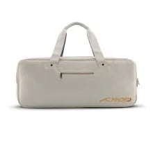 Hundred Nova Pack Kit Bag 