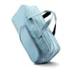 Hundred Nova Pack Rectangular Kit bag