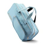 Hundred Nova Pack Rectangular Kit bag