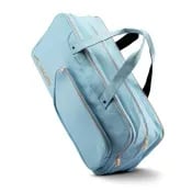 Hundred Nova Pack Rectangular Kit bag