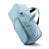 Select Color: Blue
