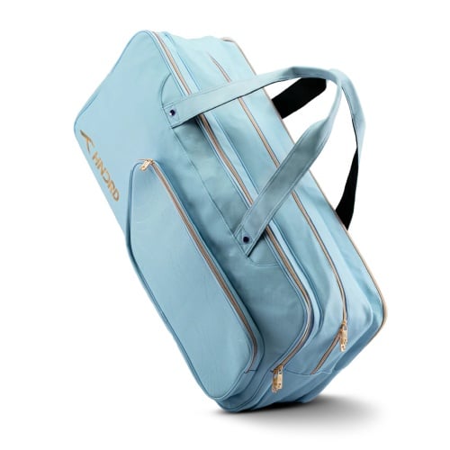 Hundred Nova Pack Kit Bag 