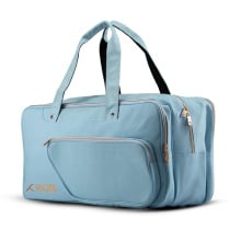 Hundred Nova Pack Kit Bag 