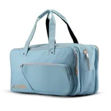 Hundred Nova Pack Kit Bag 