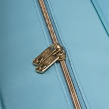 Hundred Nova Pack Kit Bag 
