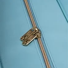 Hundred Nova Pack Kit Bag 