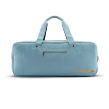 Hundred Nova Pack Kit Bag 