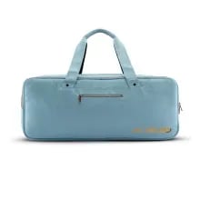 Hundred Nova Pack Kit Bag 