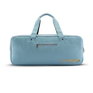 Hundred Nova Pack Kit Bag Hundred Nova Pack Kit Bag