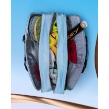 Hundred Nova Pack Kit Bag 
