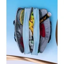 Hundred Nova Pack Kit Bag 