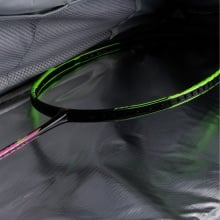Hundred Nova Pack Kit Bag 