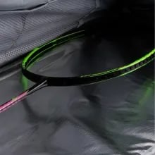 Hundred Nova Pack Kit Bag 