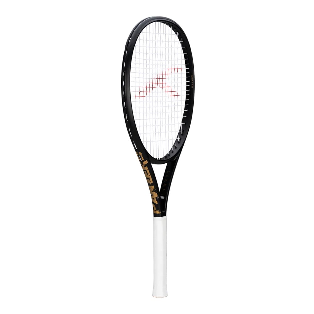 Hundred Panzer Tennis Racket