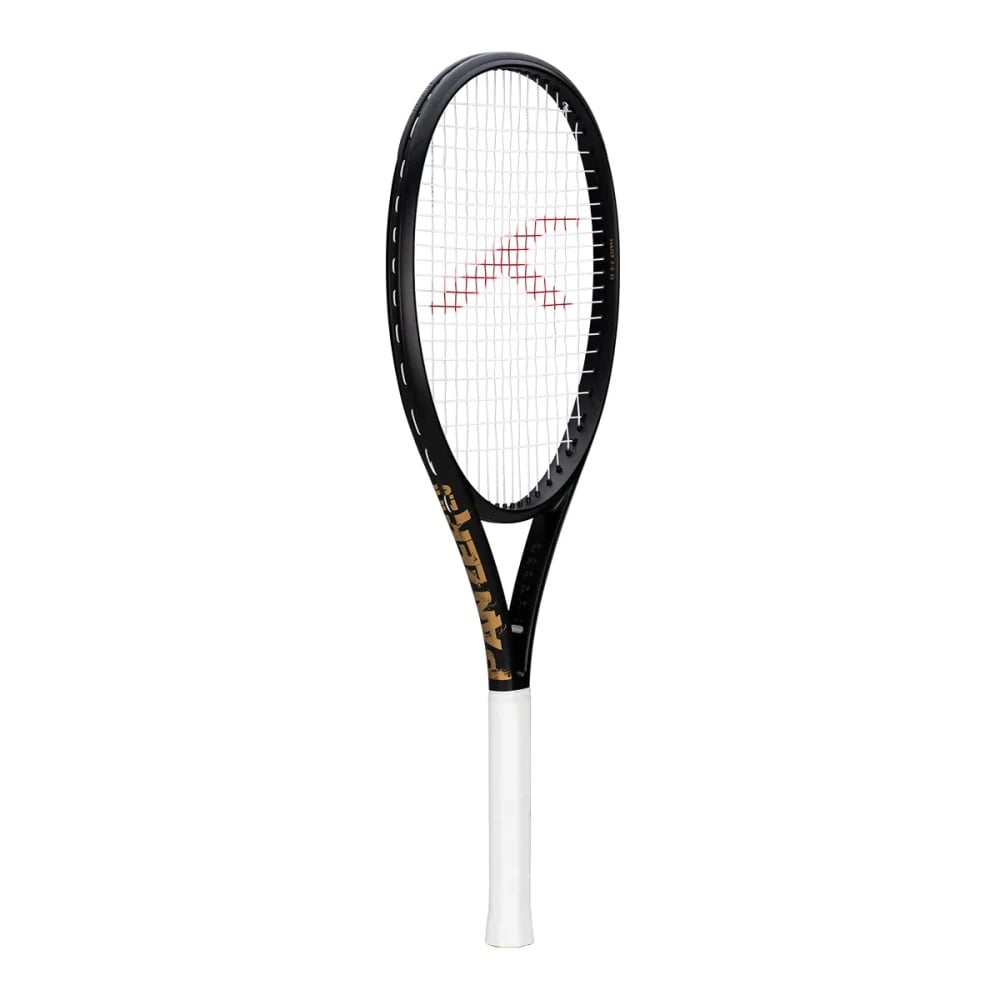 Hundred Panzer Tennis Racket