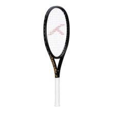 Hundred Panzer Tennis Racket