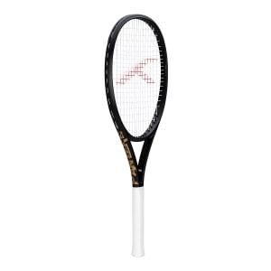 Hundred Panzer Tennis Racket