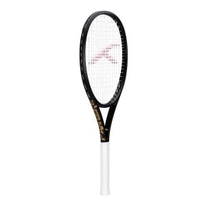 Hundred Panzer Tennis Racket Hundred Panzer Tennis Racket
