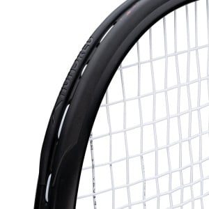 Hundred Panzer Tennis Racket