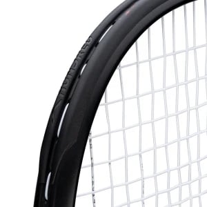 Hundred Panzer Tennis Racket Hundred Panzer Tennis Racket